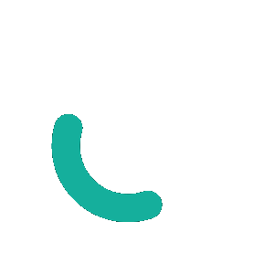 Animated Quinch Logo